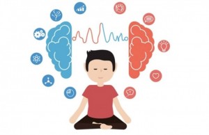  EL ARTE DE VIVIR CONSCIENTEMENTE